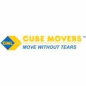 Cube Movers logo